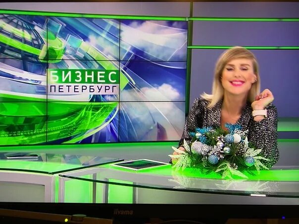 Анастасию измайлову. Анастасия измайлова телеведущая. Анастасия измайлова квн. Анастасию измайлову. Анастасию измайлову.