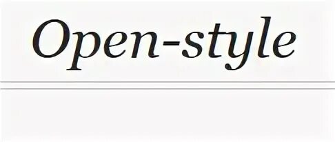 Новосибирск опен. Опен стайл картинки. Рисунок опен стайл. Платья опен стайл логотип. Опен-стиль 4846.