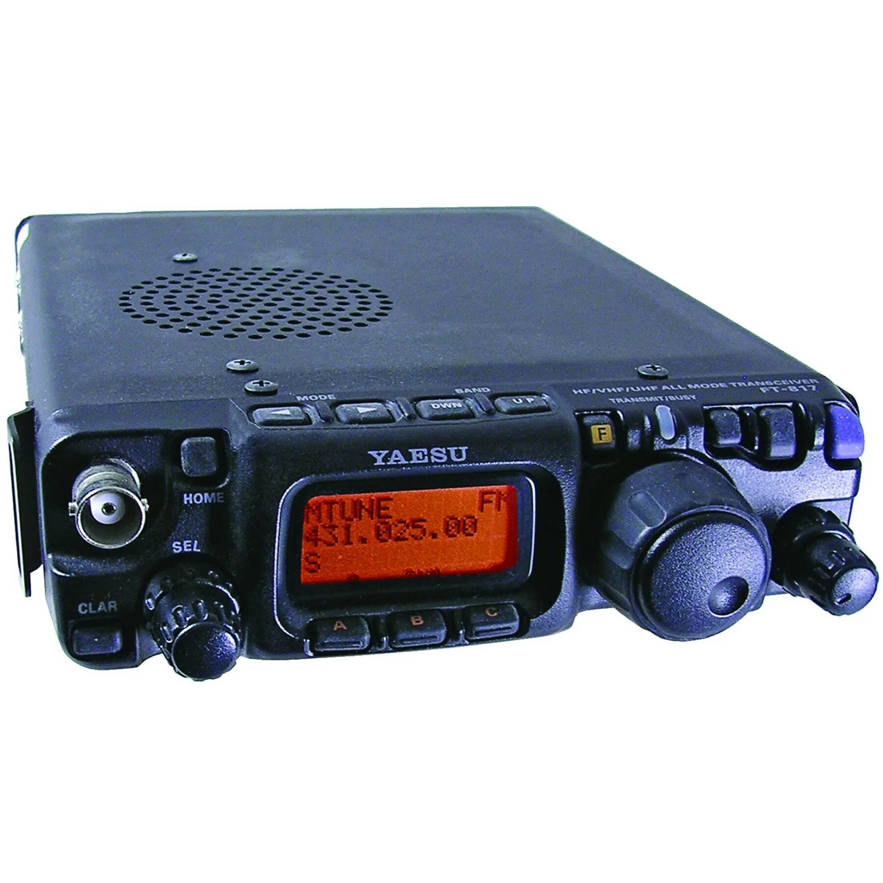 Ft radio. Manpac ft817. Yaesu 817. Yaesu ft-9000 dx. Vjyefk на русском на yaesu ft-101zx mk2.