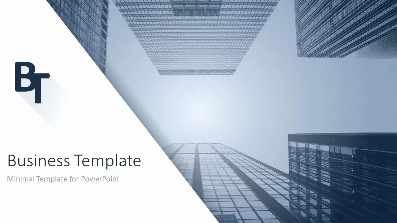 Powerpoint templates. Дизайнерские POWERPOINT. Шаблон презентации бизнес. Архитектурная презентация POWERPOINT. Дизайнерские шаблоны для презентаций.