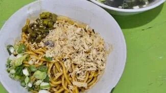 Ketagihan selingkuh. Ketagihan selingkuh