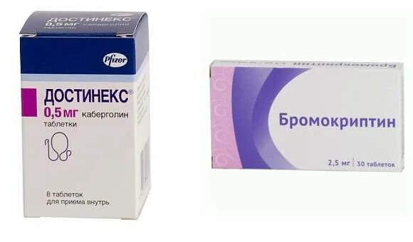 Сожженное молоко. Овсяное молоко полезное. Молоко домашнее. Сжигание молока. Великая депрессия 1929-1933 голод в сша.