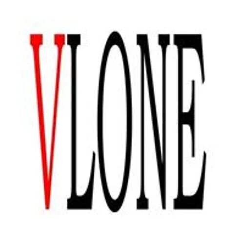 Слова песни парень. Вилон текст. Последний поцелуй текст. Вилон текст. Вилон текст.