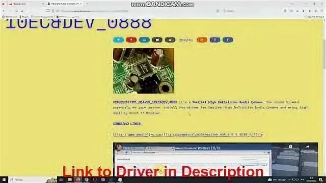 Hdaudio func 01 dev 10ec. Hdaudio func 01 dev 10ec