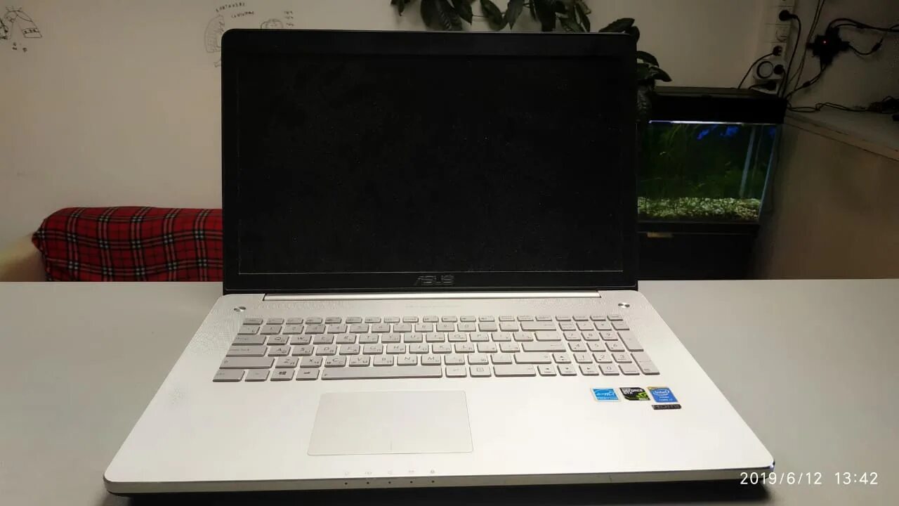 Asus n550j. Асус n750j. ноутбук asus j750.