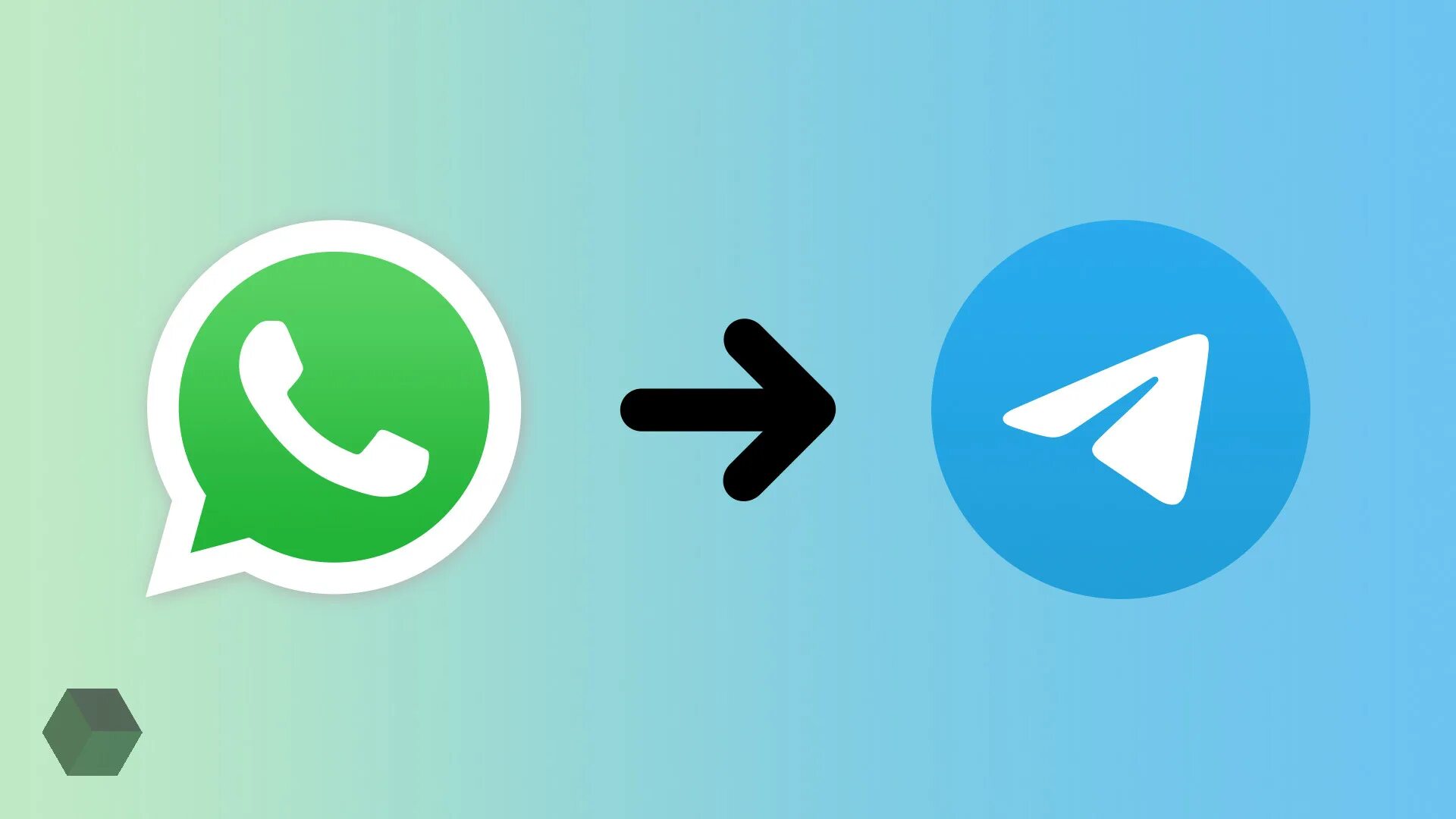 Телеграм обогнал WHATSAPP. Трафик в телеграмм. Telegram обогнал WHATSAPP по объему трафика в России. Когда телеграм опередил ватсап.