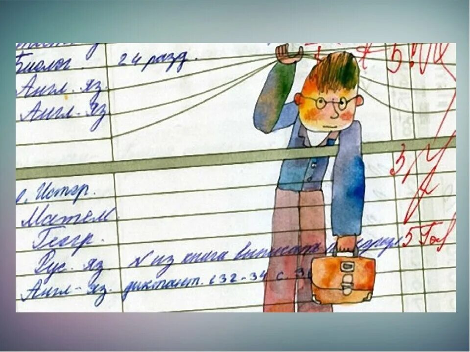 Делаем следующее идем в