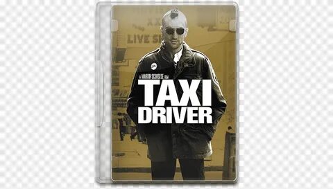 Taxi driver перевод