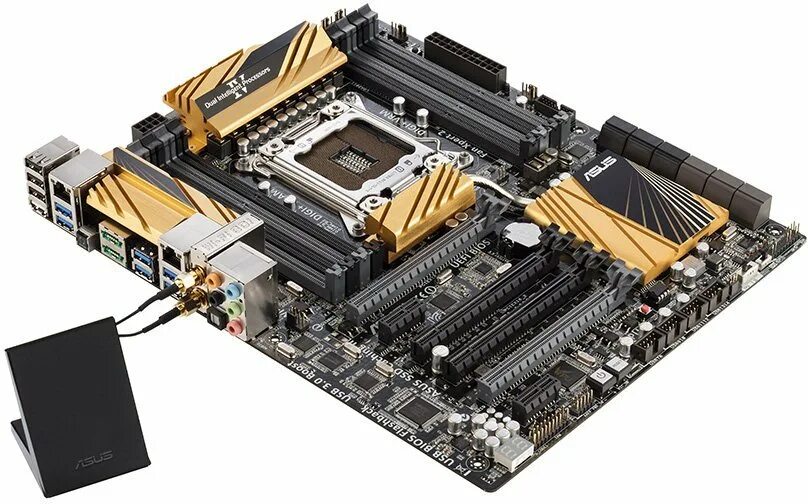 ASUS x79. Материнские платы x79 ASUS. X79 Deluxe. Intel x79 LGA 2011. Модель материнской платы asus