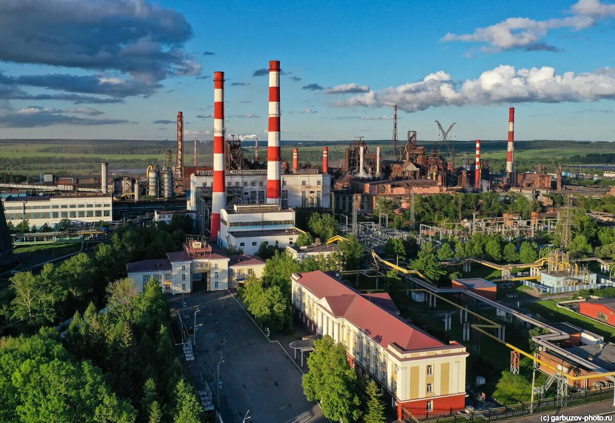 Алапаевский металлургический комбинат. Металлургический завод в фёльклингене. Металлургия северсталь череповец. Крупнейшие центры цветной металлургии в россии на карте. Комбинаты полного цикла черной металлургии в россии.