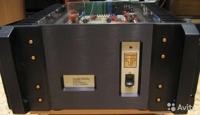 Threshold system. Threshold s500. threshold усилитель. усилитель мощности threshold 400a. threshold s350e.