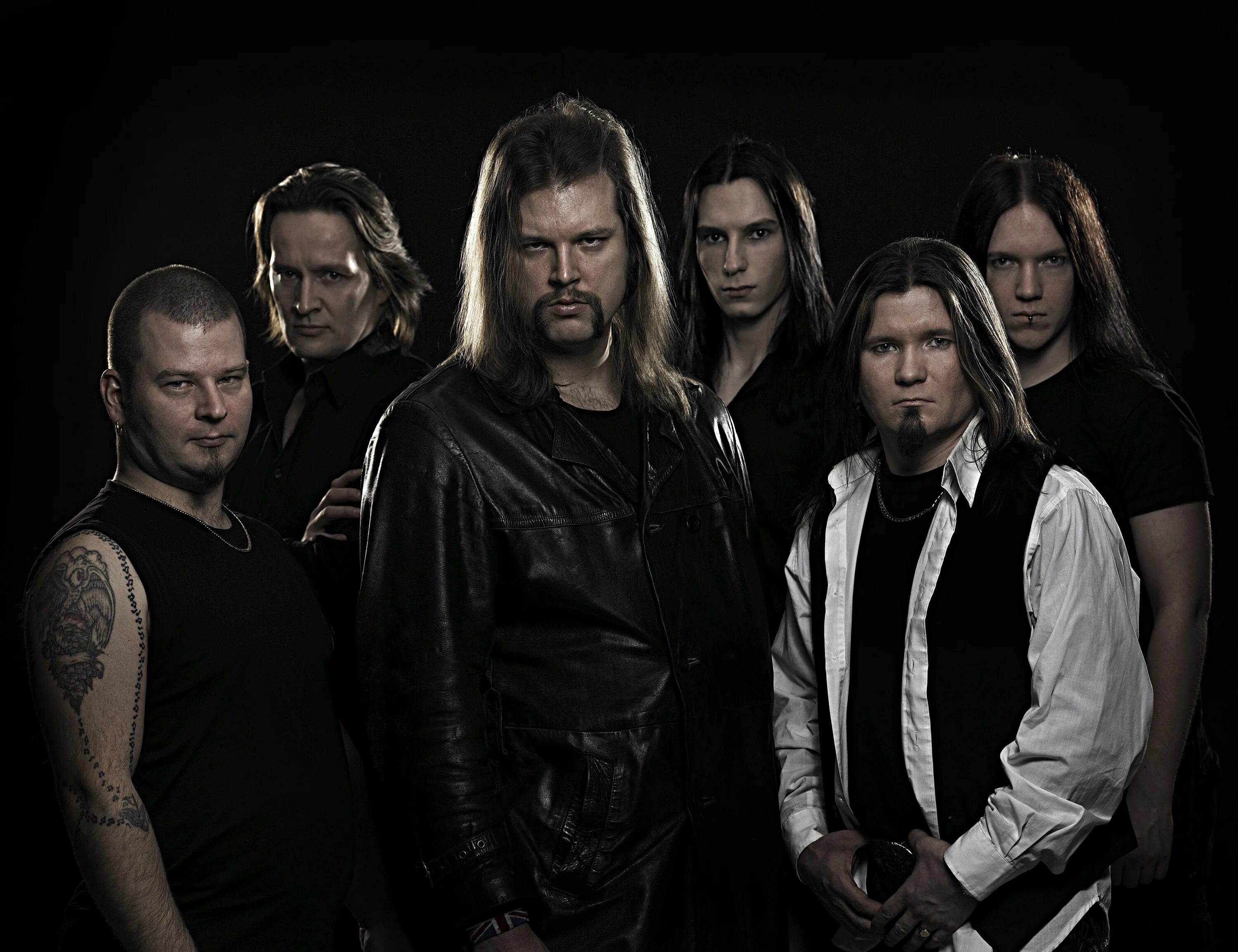 Dreamtale phoenix. Dreamtale. Dreamtale undertale дерево. Dreamtale. Метал группа из финляндии.