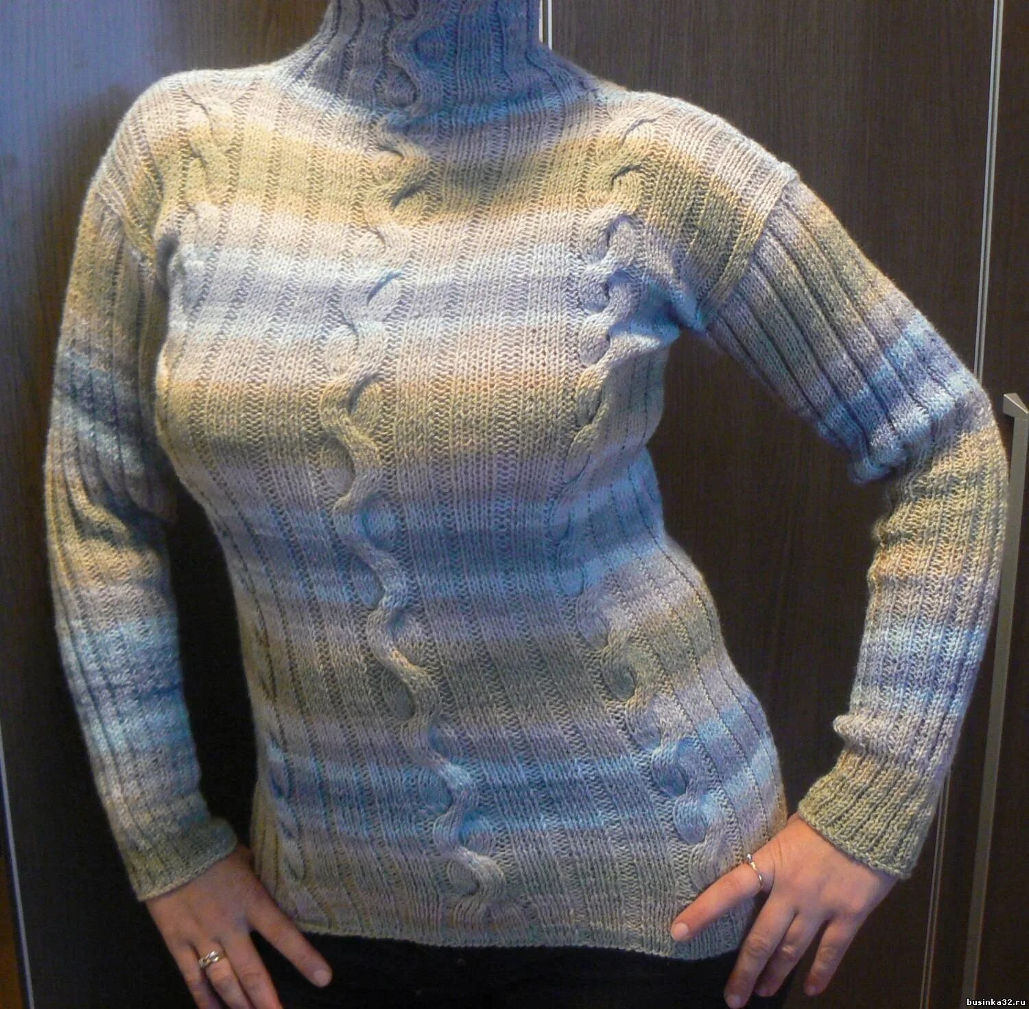 Свитер из ализе ангора реал 40. Джемпер пряжа ализе. Джемпер пряжа ализе. Пряжа ализе лана голд 800 изделия. Ализе ангора голд батик.
