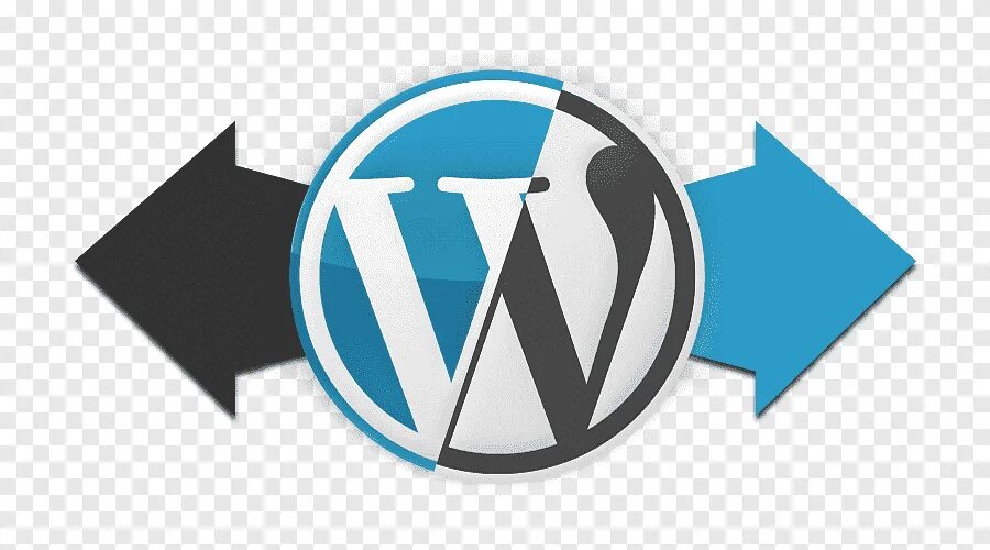 Wordpress v. Вордпресс. wordpress логотип. cms wordpress. wordpress png.