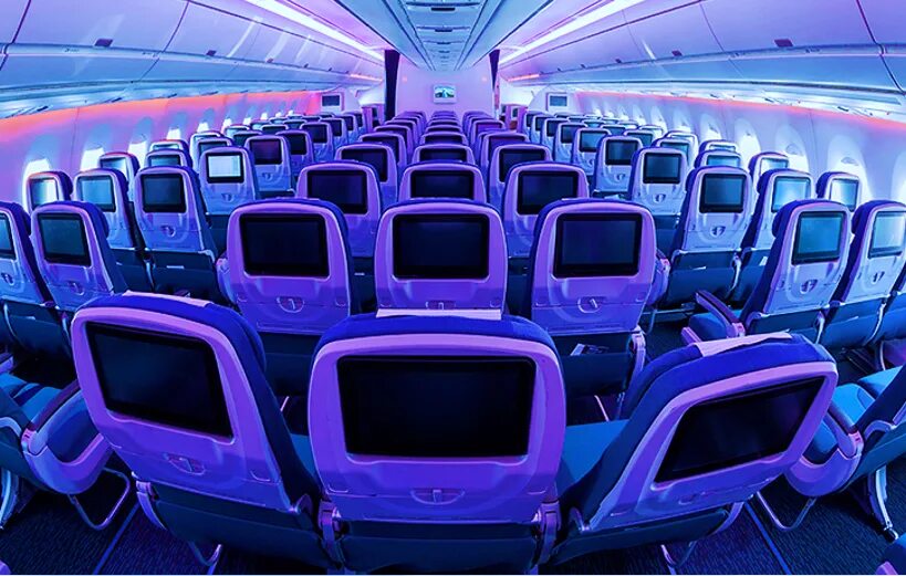 Самолет airbus a350-900 салон. Airbus a350 xwb салон. Airbus a350 салон. Airbus a350 аэрофлот салон. Airbus a350 салон.