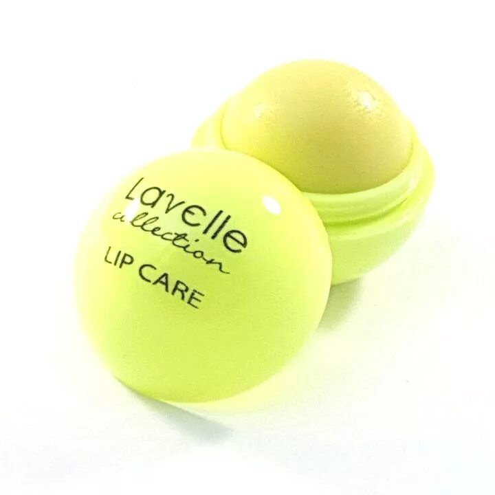 Care in colours. Care in colours. Care in colours. Care in colours. Care in colours.