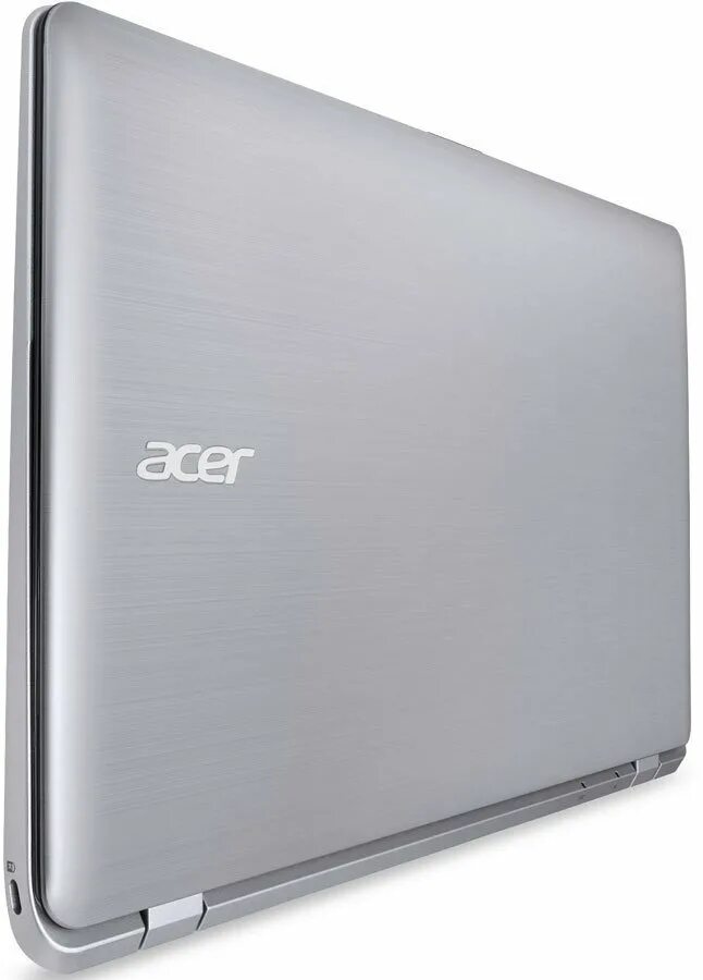 Ноутбук Acer Aspire e3-112-c97q. Ноутбук Acer Aspire e3-111-c596. Нетбук Acer 4/320. 500 ГБ HDD ноутбук Acer.