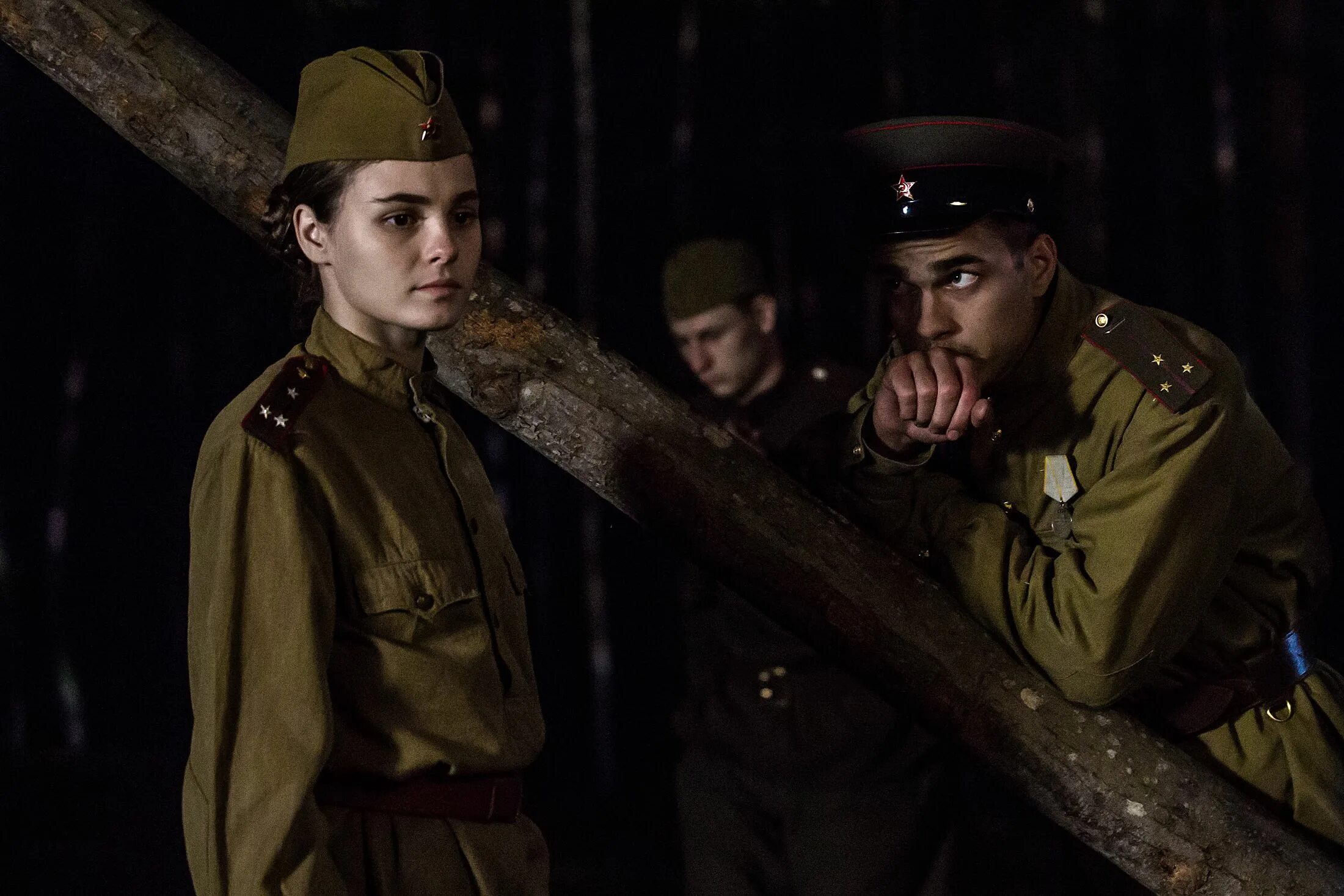 Константин белошапка крепкая броня 2020. Ангелина стречина крепкая броня. Константин белошапка крепкая броня 2020. Ангелина стречина крепкая броня. Крепкая броня сериал 2020.