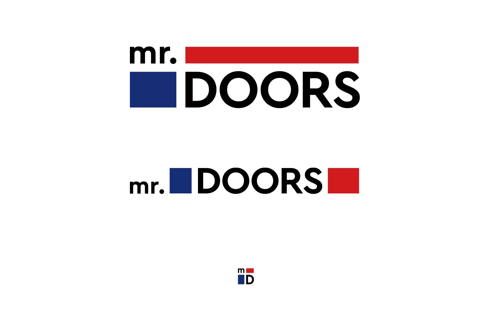 Алекс дорс лого. The doors постер. The doors логотип группы. Логотип fly doors. Логотипы производителей дверей.