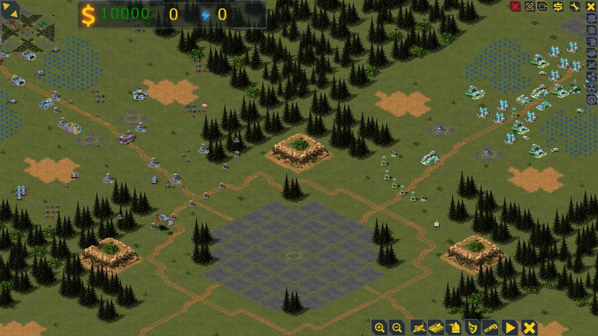 Rts. РТС игры. RTS игр (real-time Strategy). Редсун РТС. Red Sun игра.