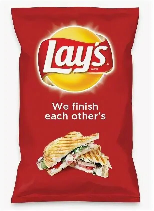 Необычные вкусы чипсов. Белорусские чипсы лейс. Lays драники. Lays драники с мясом. Такос чипсы lays.