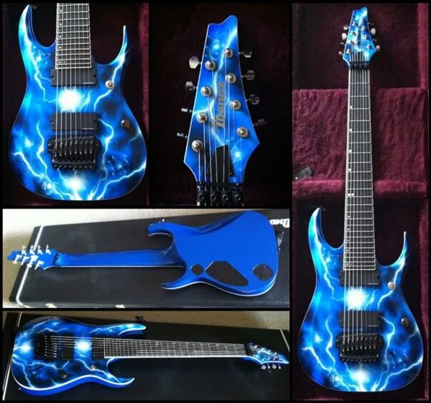Harley Benton SC Guitar Kit - DIY LP Style Build Package eBay