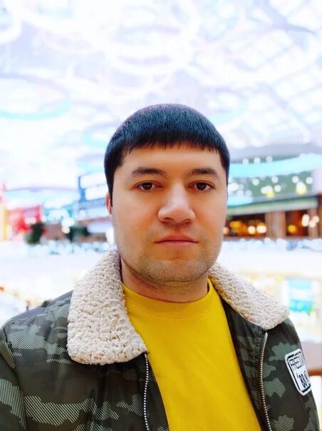 Назиров рашит анварович. Назиров р г. Назиров (назир) усмон. Риштан назиров. Назиров р г.