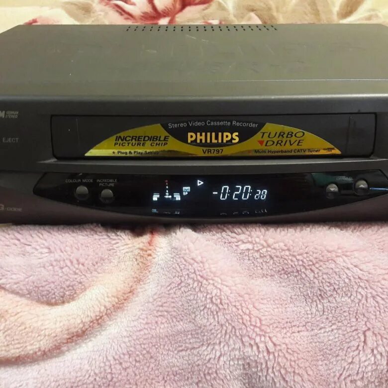 Видеомагнитофон Philips vr797. Видеомагнитофон Philips VR 888. Видеомагнитофон Philips vr757. Philips VR 797/55.