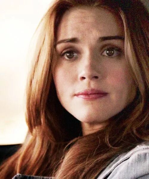 Lydia martin. Lydia martin