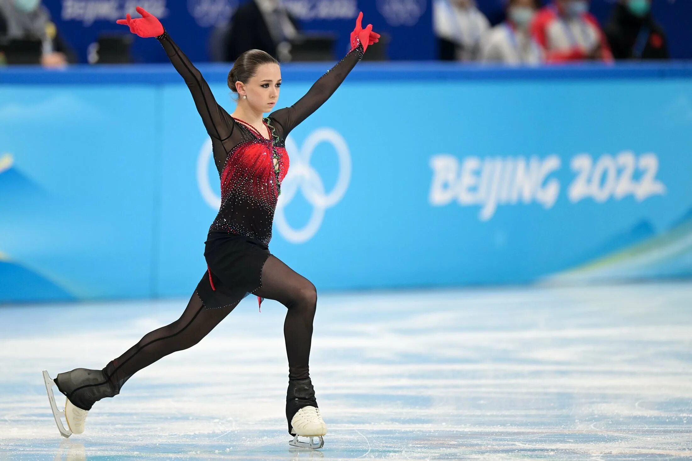 Трансляция соревнований по фигурному катанию. Чемпионат россии по фигурному катанию 2022 санкт петербург. Трансляция соревнований по фигурному катанию. Донахью фигуристка. Трансляция соревнований по фигурному катанию.