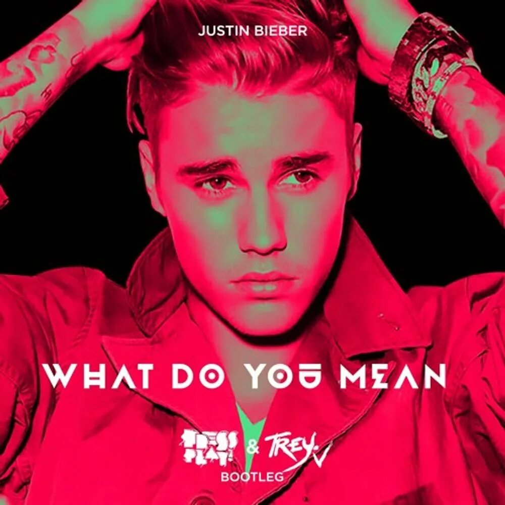 Джастин Бибер 2015 what do you mean. Бибер what do you mean. Justin Bieber what do you mean. Джастин Бибер фото what do you mean. Why do you mean