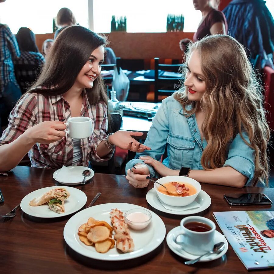 Шашлыкофф усолье-сибирское. Шашлыкоff гриль-бар. Шашлыкофф усолье-сибирское. Шашлыкофф усолье-сибирское. Официантка кристина шашлыкофф.