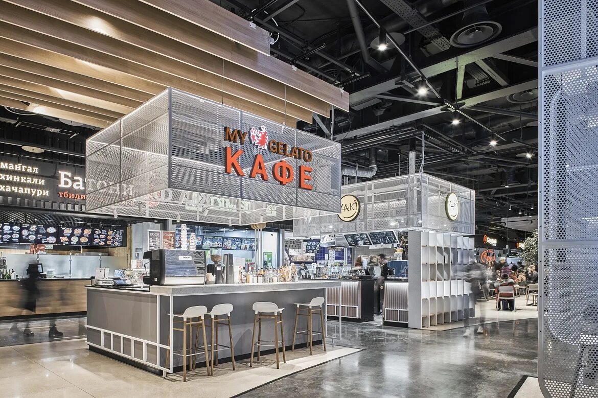 Фуд корт европолис спб. Европолис виртуальная реальность. Европолис режим работы 1 января. Спортмастер. Режим работы в новогодние праздники.