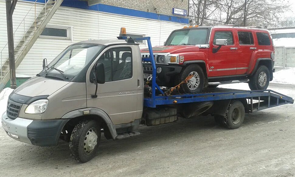 газ валдай грузоподъемность. рф. эвакуатор сергиев посад дешево. валентин эвакуатор сергиев посад. эвакуатор из легковой машины.