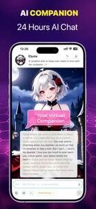 Spicy chat ai сайт
