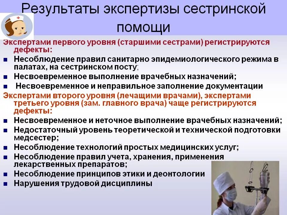 Целью профессиональной деятельности младшей медицинской сестры является. Должности медицинских сестер. Что такое Сестринское дело в медицине. Цель работы медицинской сестры. Контроль качества деятельности медицинской сестры.