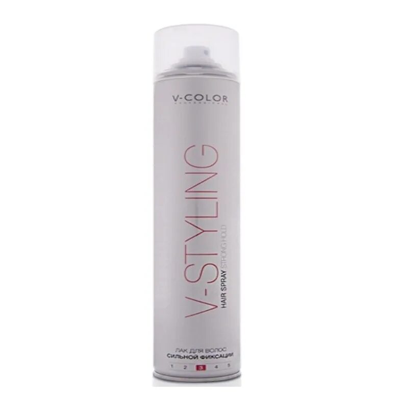 V color v styling. Лак для волос v-color v-styling. лак для волос профессиональный. лак для волос сильной фиксации профессиональный. лак для волос дешевый.