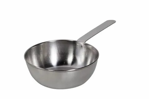 Что такое кокотница