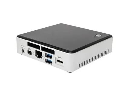 Неттоп core i5