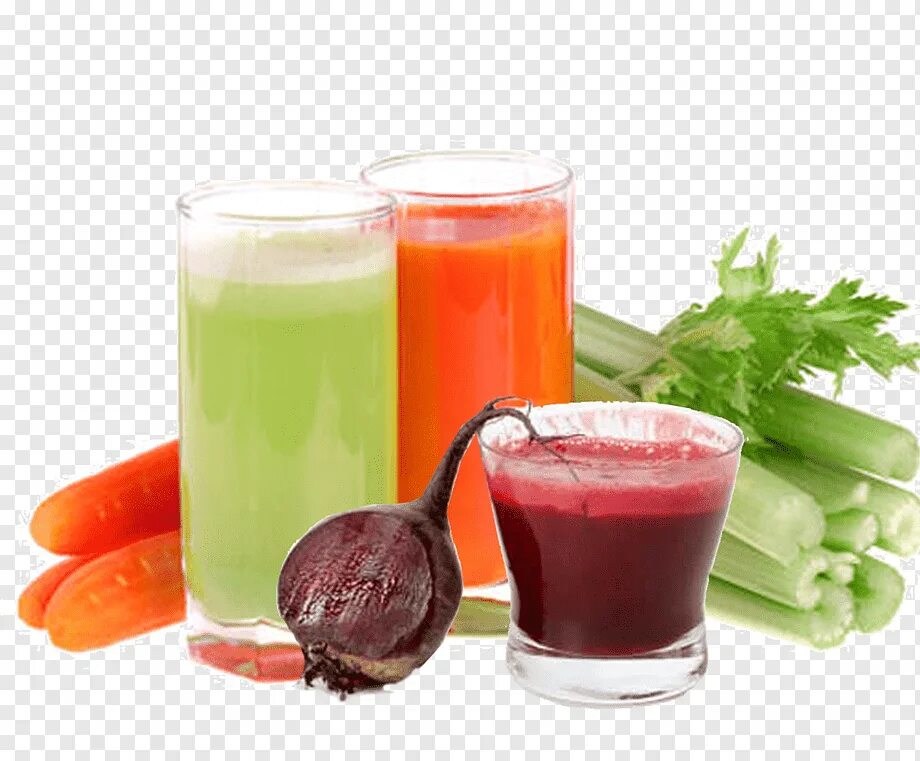 Vegetable juice. Фруктовый сок. Сок из овощей. Сок на прозрачном фоне. Овощной сок соки.