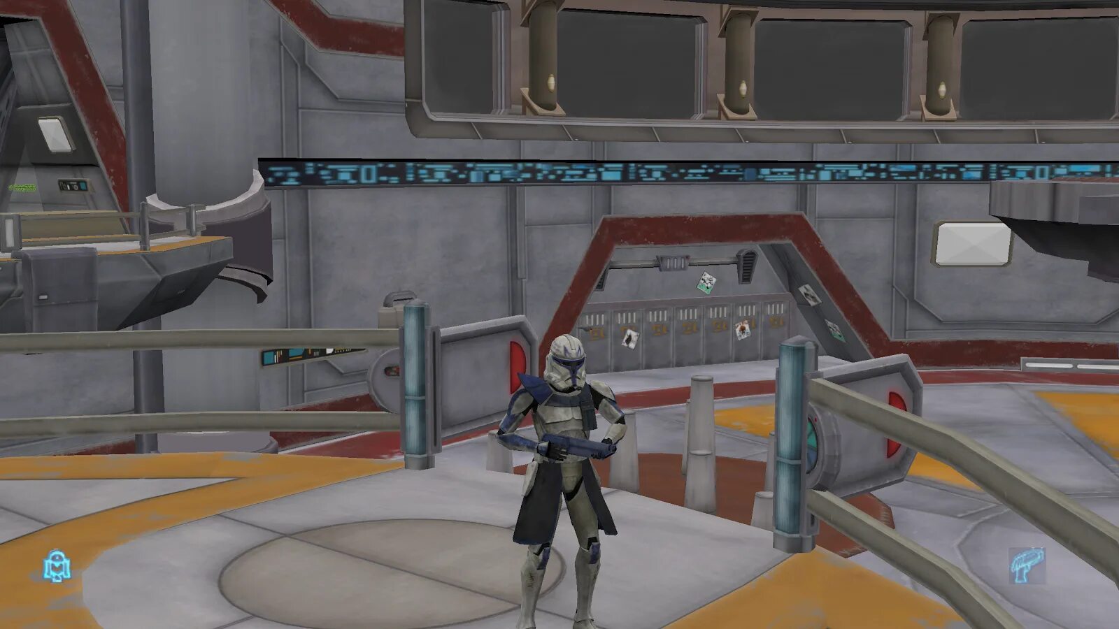 Star Wars the Clone Wars 2003 игра. Star Wars the Clone Wars GAMECUBE. Star Wars Clone Wars java. Clone adventures