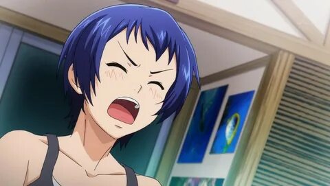 Strip rock paper sciccors