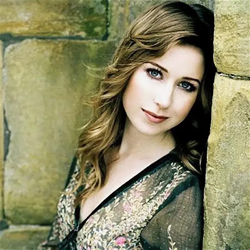 Hayley westenra album. Hayley westenra pure. Хейли вестенра фото. Hayley westenra. Хейли вестенра фото.