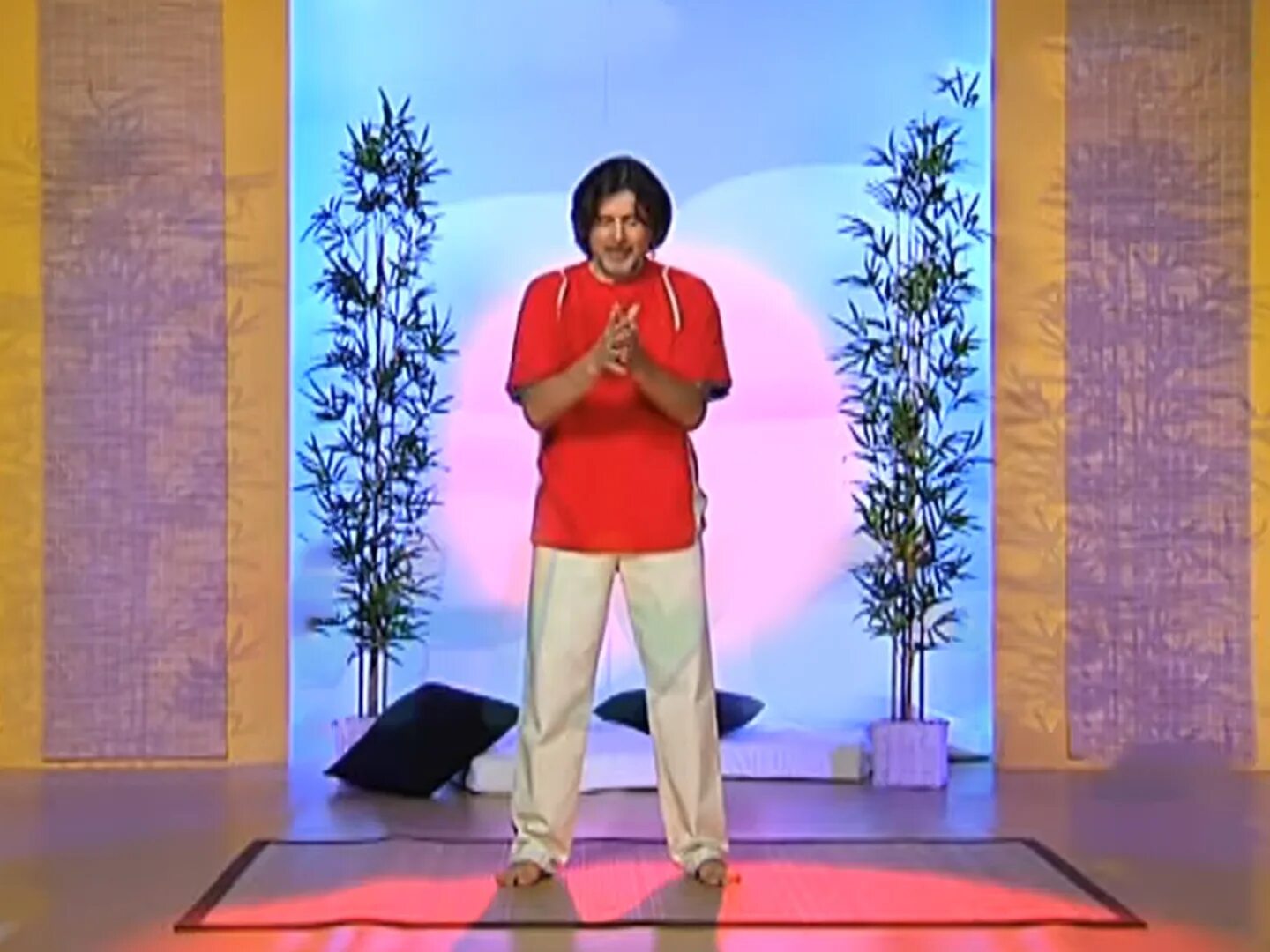 Подзарядка киров грин хаус. Подзарядка чванова. Подзарядка киров грин хаус. Подзарядка с валерием чвановым утренняя гимнастика. Подзарядка с валерием чвановым.