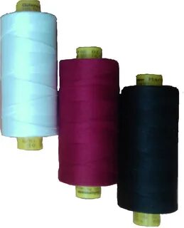 Gutermann