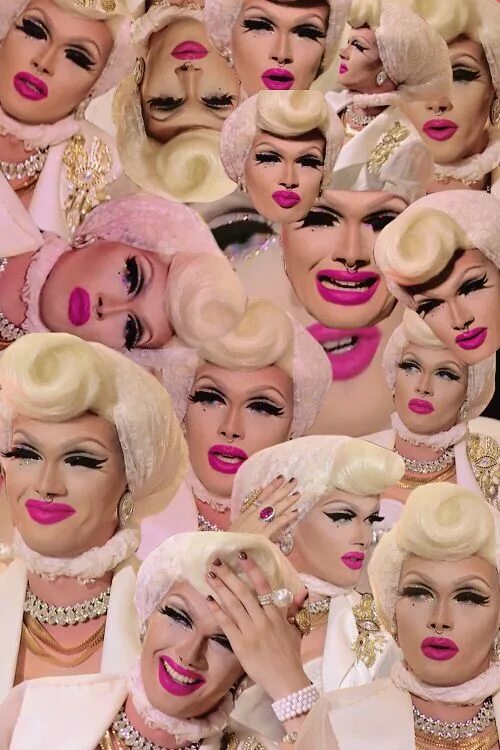 Drag many most. Pearl rupaul&#039;s drag race. pearl drag queen. rupaul образы. faux queen.