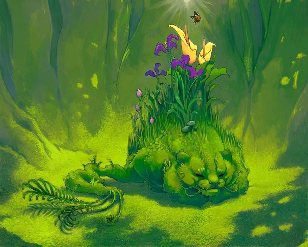 Монастырский травяной сбор состав. Сказка про лекарственные растения для детей. Крапива сладков. Растения на прозрачном фоне. Подорожник для дошкольников.