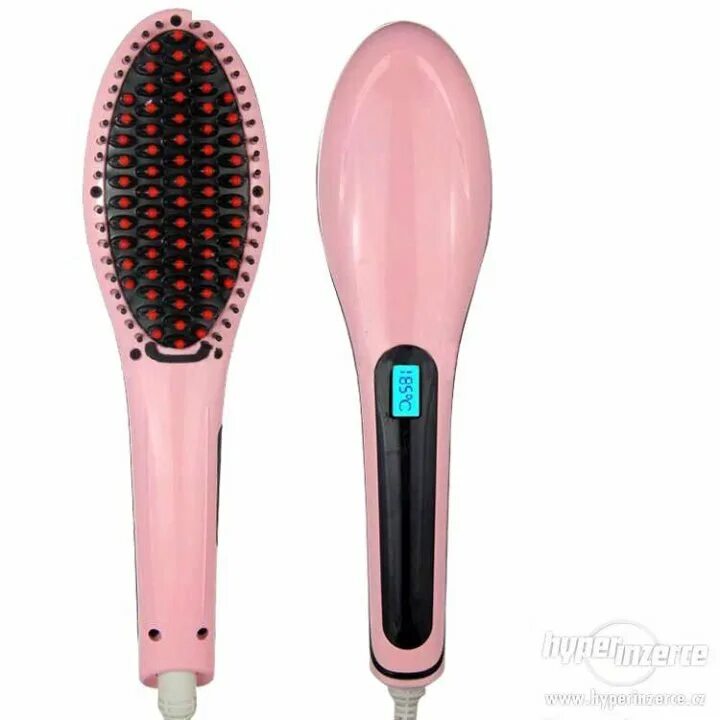 Лучший выпрямитель волос расческа выпрямитель. Hair straightener расческа-выпрямитель. выпрямитель расческа surker. расческа выпрямитель ультра комфортная. электрическая расческа для волос.