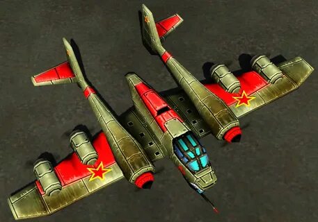 Три техник