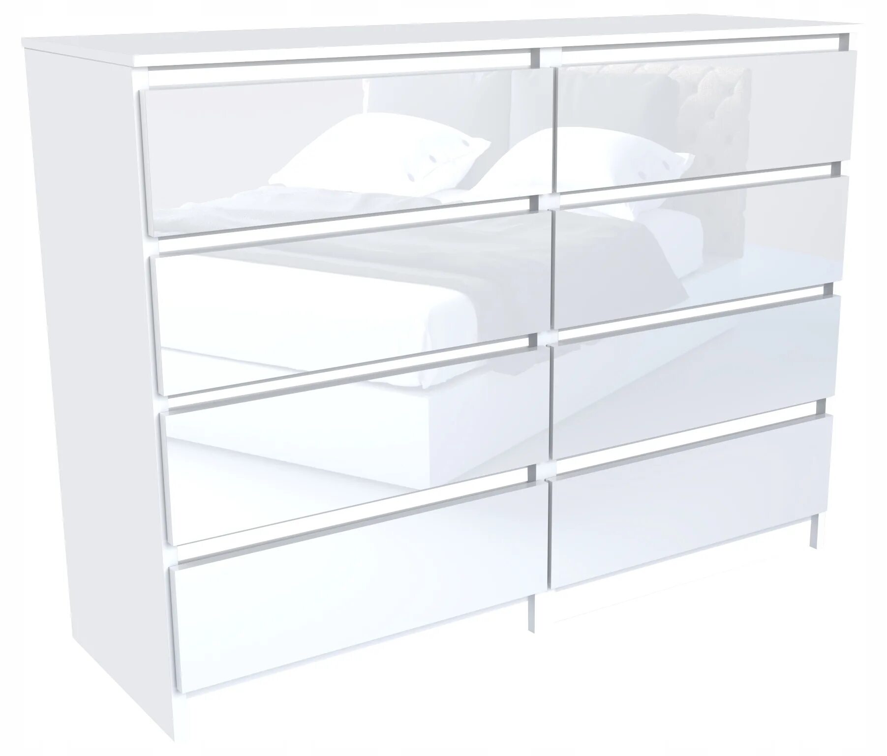 М-03 комод белый шагрень. Комод нексус белый глянец. Комод 2d4s nevada 2. Комод без ручек белый. Амели комод (сонома/белый глянец).